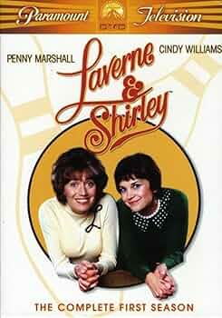 (未使用･未開封品)All in the Family: Complete First Season [DVD] 81Gx7j2OnML._AC_SY200_QL15_.jpg